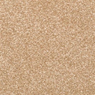 Dixie Home True Comfort Wall Street 2309-25200