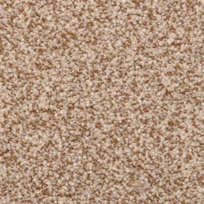 Dixie Home True Comfort Verse 2309-35312