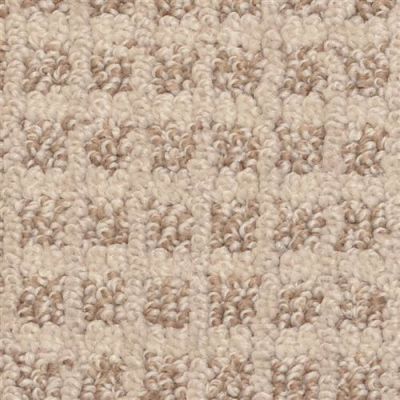 Dixie Home Rock Creek Tuscan Taupe 2311-37976