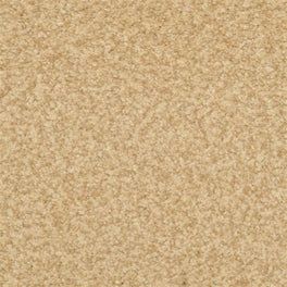 Dixie Home Innovations Honeycomb 2352-23402