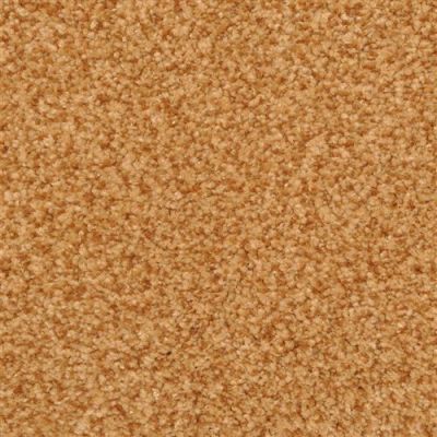 Dixie Home Innovations Horizon 2352-98904