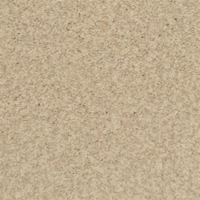 Dixie Home Semitones Rawhide 2358-12114
