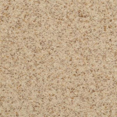 Dixie Home Semitones Revel 2358-13221