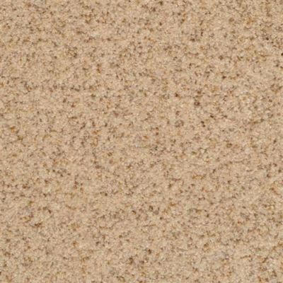 Dixie Home Semitones Revel 2358-25217