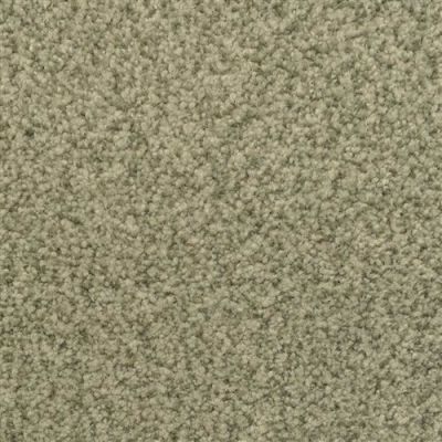 Dixie Home Semitones Revel 2358-57431