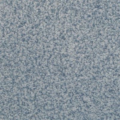 Dixie Home Semitones Refined 2358-67527