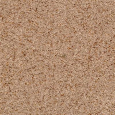 Dixie Home Semitones Renowned 2358-78705