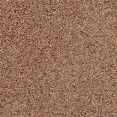 Dixie Home Semitones Rhine 2358-79301