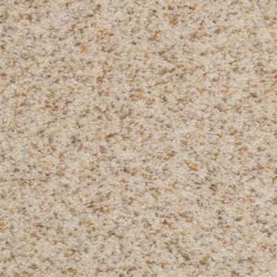 Dixie Home Semitones Richmond Bisque 2358-81825