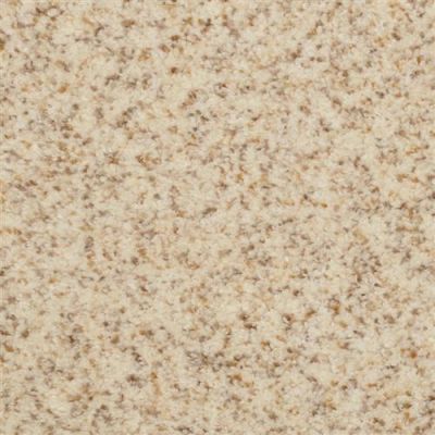 Dixie Home Chromatic Touch Charming 2368-11129
