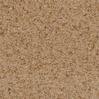 Dixie Home Chromatic Touch Chateau 2368-36213