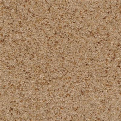 Dixie Home Chromatic Touch 2368 Sandstone 2368_SNDSTN