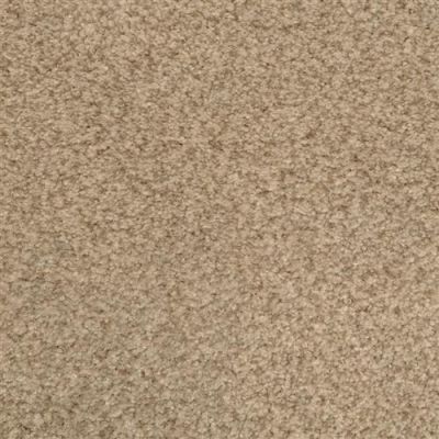 Dixie Home Chromatic Touch Charming 2368-76719
