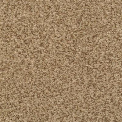 Dixie Home Chromatic Touch Cheetah 2368-77720