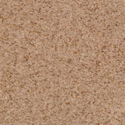 Dixie Home Chromatic Touch 2368 Granite 2368_GRNT