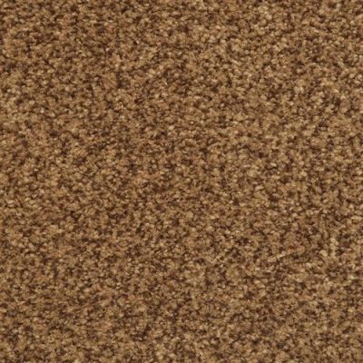 Dixie Home Chromatic Touch Channel 2368-79716