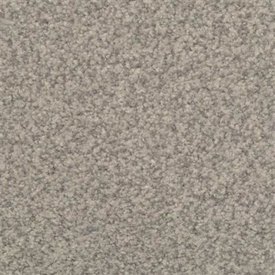 Dixie Home Chromatic Touch Cherry 2368-87823