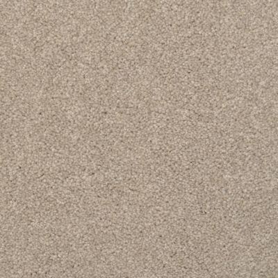 Dixie Home Alluring Adore 2454-21238