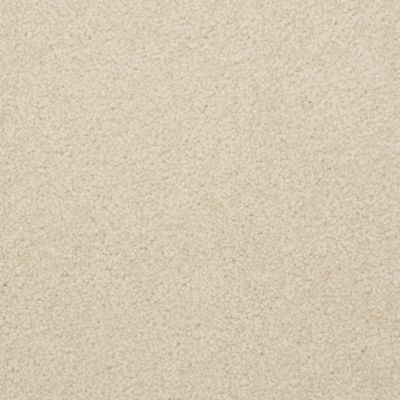 Dixie Home Alluring Desert Pearl 2454-25136