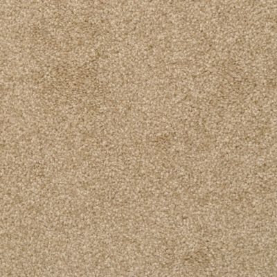 Dixie Home Alluring Adore 2454-25200