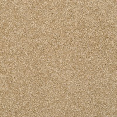 Dixie Home Alluring Adore 2454-25210