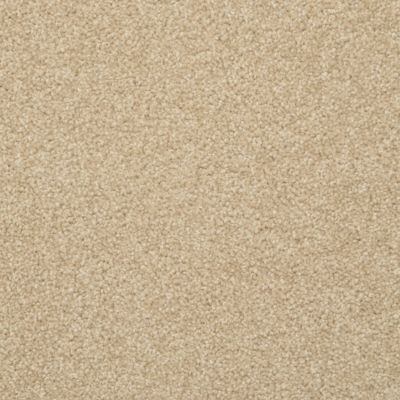 Dixie Home Alluring Adore 2454-25220