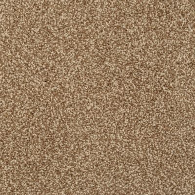 Dixie Home Alluring Adore 2454-25775