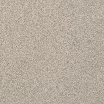 Dixie Home Alluring Adore 2454-61289