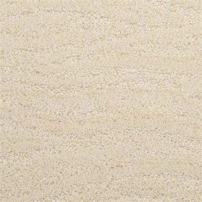 Dixie Home Taittinger Tahoe Stone 2608-15591
