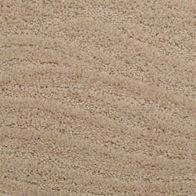 Dixie Home Taittinger Taffy 2608-25581