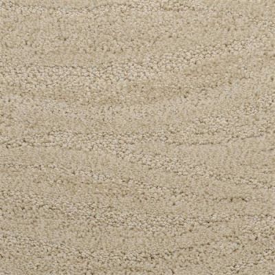 Dixie Home Taittinger Taffy 2608-25584