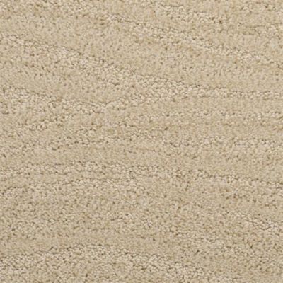 Dixie Home Taittinger Sylvester 2608-25587