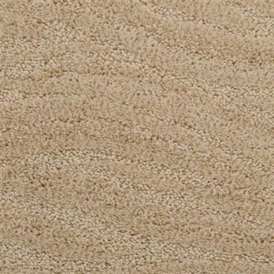 Dixie Home Taittinger Tango 2608-35575