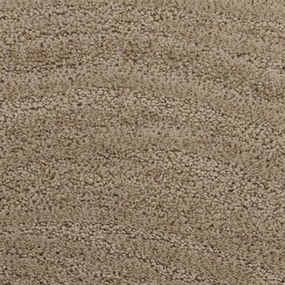 Dixie Home Taittinger Sweetgum 2608-35580