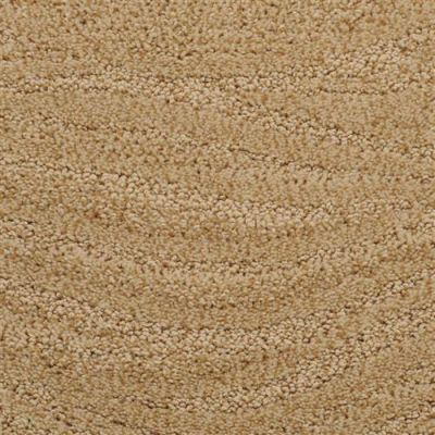 Dixie Home Taittinger Taffy 2608-35593