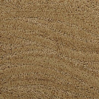 Dixie Home Taittinger Taffy 2608-45572
