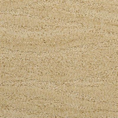 Dixie Home Taittinger Sweetgum 2608-45578