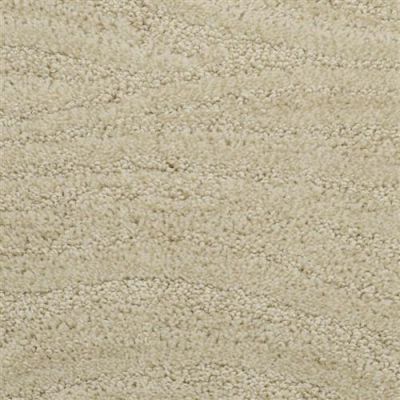 Dixie Home Taittinger Taffy 2608-55571