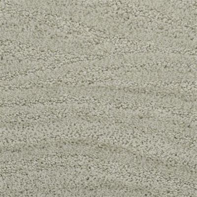 Dixie Home Taittinger Taffy 2608-55577