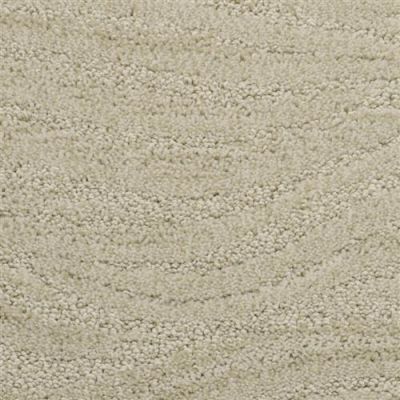 Dixie Home Taittinger Taffy 2608-55583