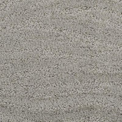 Dixie Home Taittinger Taffy 2608-65570