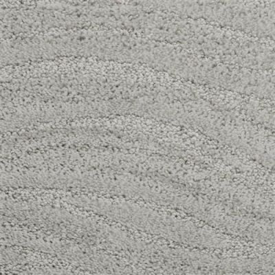 Dixie Home Taittinger Taffy 2608-65588