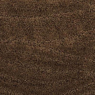 Dixie Home Taittinger Taffy 2608-75579