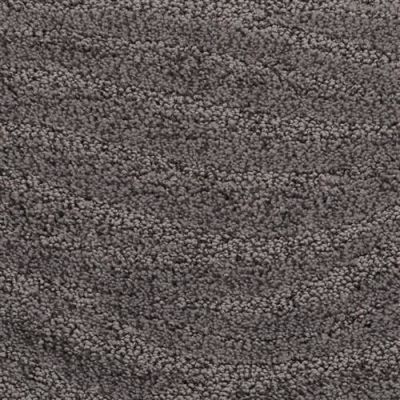Dixie Home Taittinger Tahoe Stone 2608-95582