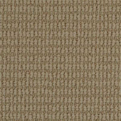 Dixie Home Nature’s Field Rocking Chair 2961-16101