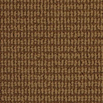 Dixie Home Nature’s Field Picket Fence 2961-26102