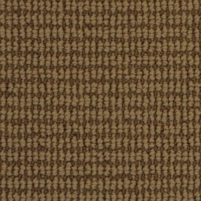Dixie Home Nature’s Field Royal Flax 2961-26107
