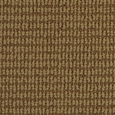 Dixie Home Nature’s Field Skipping Stone 2961-26115