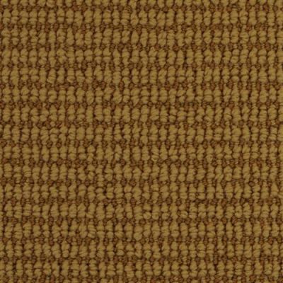 Dixie Home Nature’s Field Crisp Straw 2961-46109