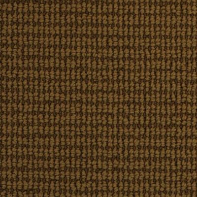 Dixie Home Nature’s Field Parchment 2961-46110